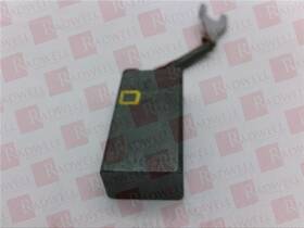 Re83-18c Baldor Reliance Asea Brown Boveri / Re8318c Used