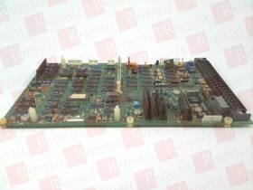 Sd-68193 Baldor Reliance Asea Brown Boveri / Sd68193 Used