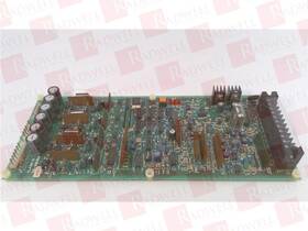 Tlasb-5 Baldor Reliance Asea Brown Boveri / Tlasb5 Used