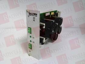 M200-spc-s15 Baldwin / M200spcs15 Used