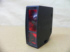 50k-ps-rh12-s4 Balluff Bos Bos018n Diffuse Sensors