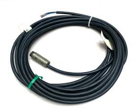 516-3019-e4-y-pu Balluff Bes Sensor