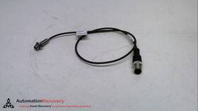 516-324-e4-c-s4-00 Balluff Bes 5 Inductive Sensor 10-30 V Dc #232596