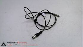 516-324-e4-c-s4-01 Balluff Bes 5 Inductive Proximity Switch 10-30vdc #232625