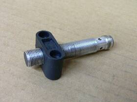 516-325-g-s4-c Balluff Bes Inductive Proximity Sensor Bes01c7