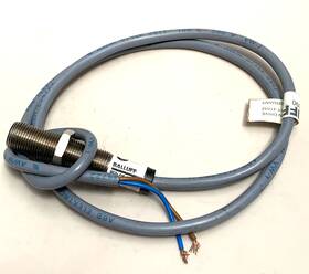 516-542-bo-h Balluff Bes Sensor