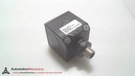 Q40kfu-pac20a-s04g-w0 Balluff Bes0457 Inductive Sensor Bes #310080