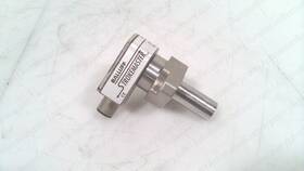 516-300-s295 Balluff Bhs003j Inductive Sensors. Bes 516-300-s295/1.025 Inch -s4 #331225