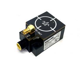 M-410-067-001-04-s92 Balluff Bis00w1 Hf Rfid Reader 13.56mhz Hf-0405-ant Bis