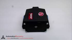 Bns-813-d02-d12-100-55-0747 Balluff Mechanical Switch 250vac 24vdc #239581