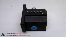 Bns-819-d05-r12-100-10-a038 Balluff Mechanical Position Switch #239573