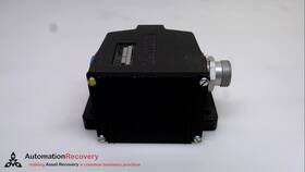 Bns-819-x646-d02-r12-100-10 Balluff Mechanical Switch 2 Plungers #239580