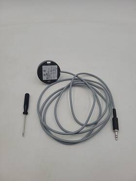 D50oo02-ypc25c-ev02 Balluff Bcs003k Bcs Capacitive Proximity Sensor Universal
