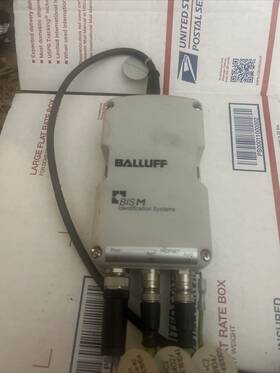 M-6008-48-050-06-st23 Balluff Bis