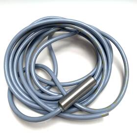 M12mg-usc30b-bv05 Balluff Bes Sensor