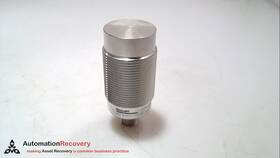 M30ee1-psc40f-s04g-s Balluff Bes Inductive Sensor #283219