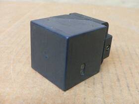 Q40kfu-pac35e-s04g-w01 Balluff Bes Inductive Proximity Sensor