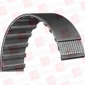 225l100g Bando American / Used