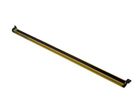 Slsce14-1050q8 Banner 72404 Light Curtain Emitter Cascadable 1050mm Area