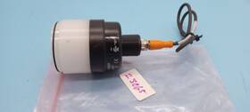 Sg-tl70-g Banner B-tl70-q5 Tl70 Core Series 70mm Modular / Sgtl70g Light