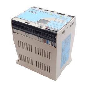 Usdint-1t2e Banner Devicenet Usdint-1t2 Micro-screen Light Curtain Controller Box Module With