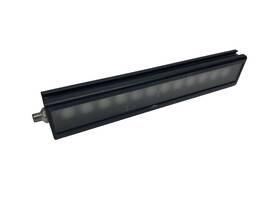 Ledbla290xd6-xq Banner 290mm Linear Array Light Blue Led 24vdc 13528