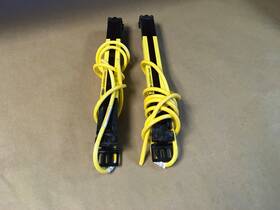 Slpvar25-270 Banner Slpvae25-270 Slpvae25-270/slpvar25-270 Screen Safety Light Curtain Emitter And Receiver