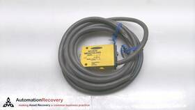 Sm2a312lvag Banner Photoelectric Sensor Mini Beam Retro 26055 #307548