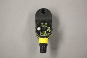 T18sp6lq Banner Photoelectric Sensor