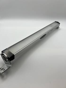 Wls28-2xw285dxq Banner Versatile All-purpose Led Strip Light
