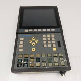 41am-25103-240-1-00 Barber Colman Machine Operator Interface