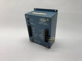Dyn2-90100-001-0-02 Barber Colman Basler Electric / Dyn290100001002 Used