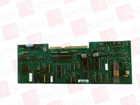 Gcma-105-2-0-1 Barber Colman Invensys / Gcma105201 Used