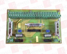 Y2-25-141z Barmag Electronics / Y225141z Used Tested Cleaned