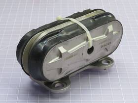 93880-18 Barry Controls Engine Mount T250797