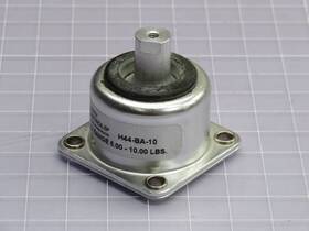 H44-ba-10 Barry Controls Vibration Isolator T250793
