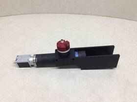 Aca3800-10gc Basler 106703 Opto Engineering Tccx250-g Telecentric Lens With Camera