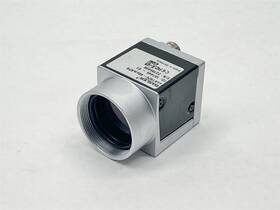 Aca1920-40um Basler Kps Mono Usb 3.0 Industrial Camera 2.3mp 41fps