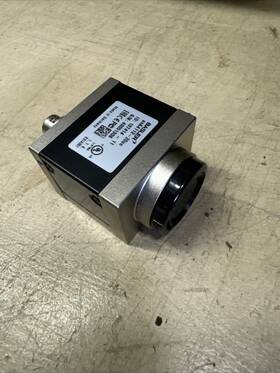 Aca4112-20uc Basler Camera