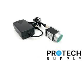 Aca5472-5gm Basler Monochrome Gige Camera With Warranty