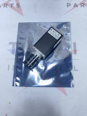 Pia1000-48gm Basler Machine Vition Camera Overnight Shipping