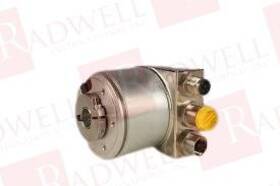 Z163epa6 Baumer Electric 163.epa6 Z / Used