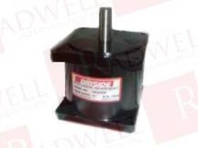 Ne34-005 Bayside Parker / Ne34005 Used