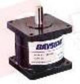 Ne34-015 Bayside Parker / Ne34015 Used