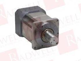 Ps180-015-sh Bayside Parker / Ps180015sh Used