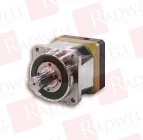 Ps90005sh Bayside Parker / Used