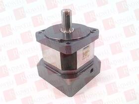 Px115-010-t01s2 Bayside Parker / Px115010t01s2 Used