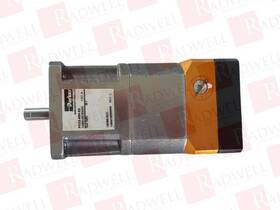 Px115-030-s2 Bayside Parker / Px115030s2 Used