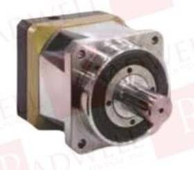 Px90-004-s2 Bayside Parker / Px90004s2 Used