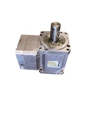 Md142-001-003 Bayside Rb142-001 1 Single Shaft Gearhead